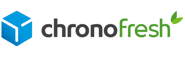 Chronofresh