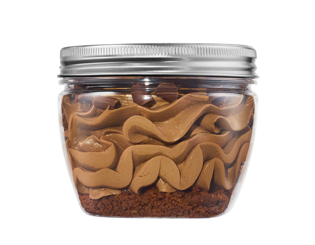 Mousse Grand Cru